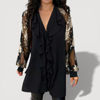 CHELSEA – BLUSA CHIC