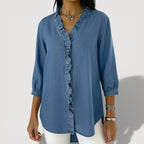 LEVI – BLUSA ELEGANTE