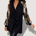 CHELSEA – BLUSA CHIC