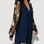 CHELSEA – BLUSA CHIC