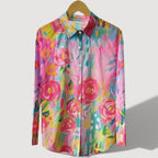 TAMMY – BLUSA ARTÍSTICA