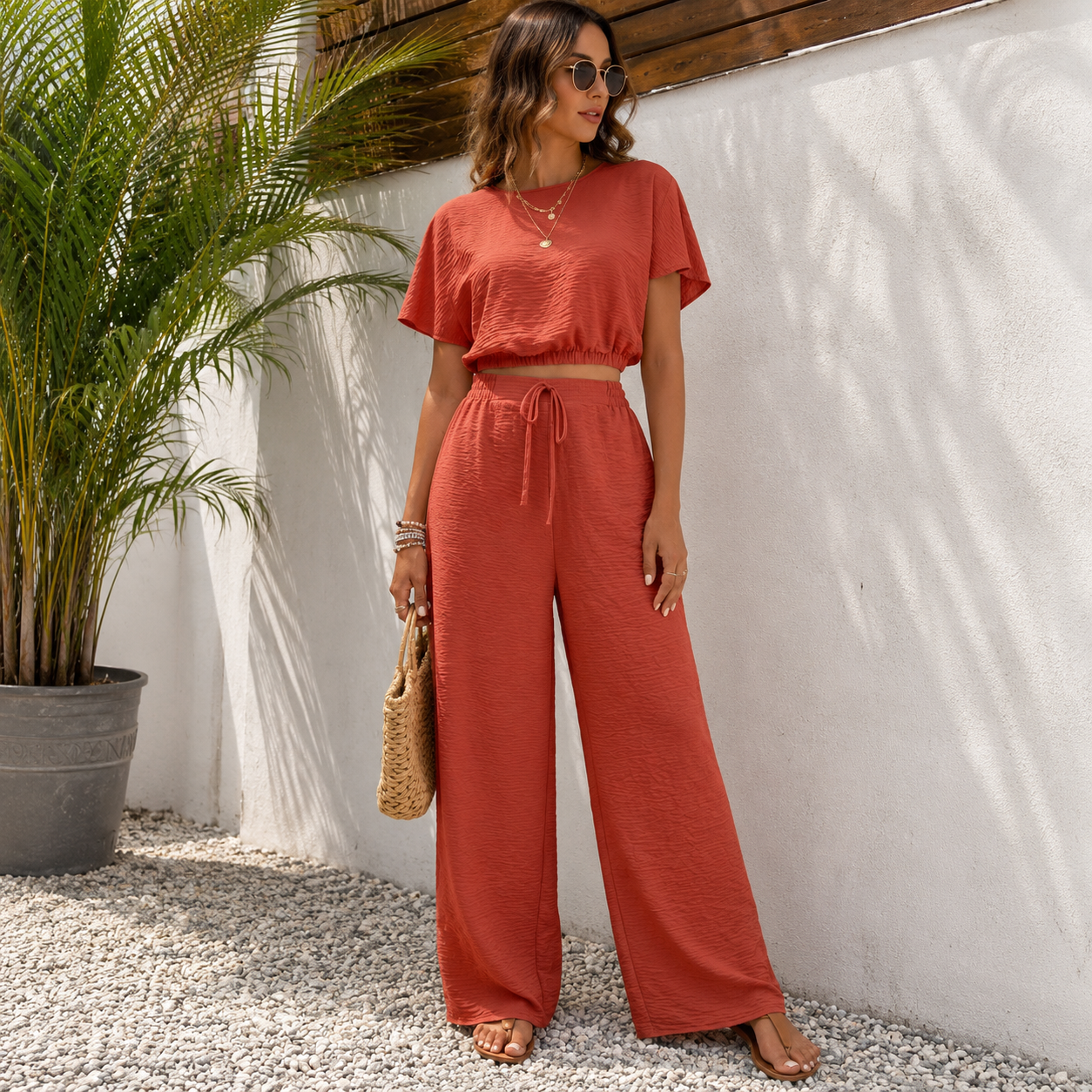 Candela Conjunto Brisa™