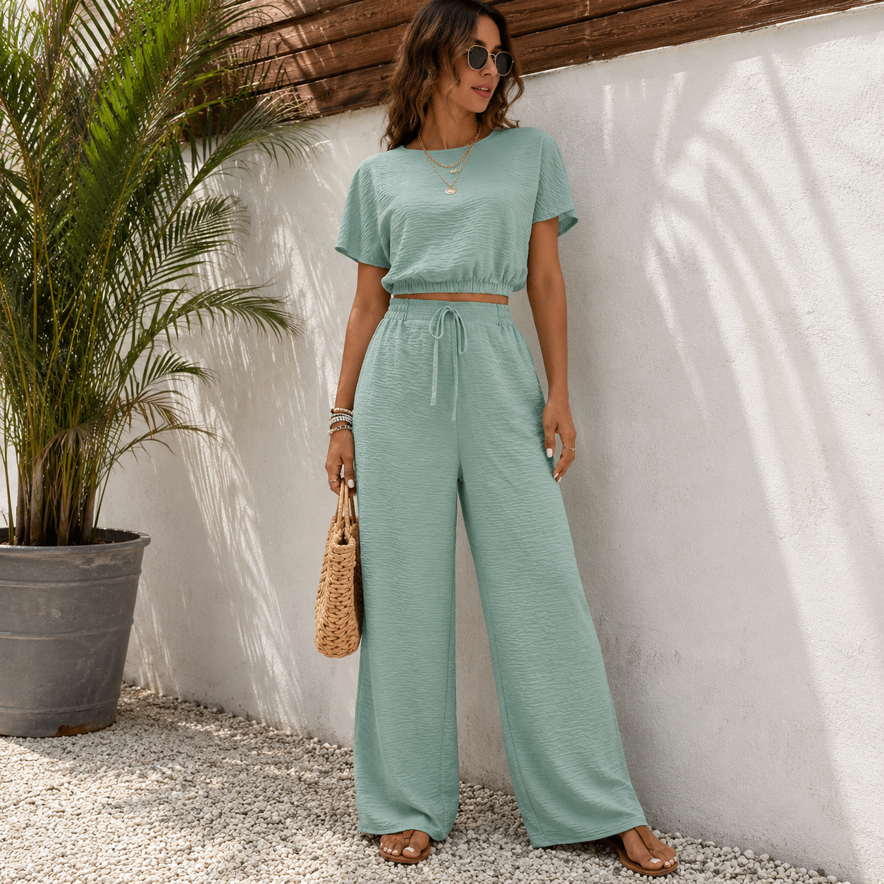 Candela Conjunto Brisa™