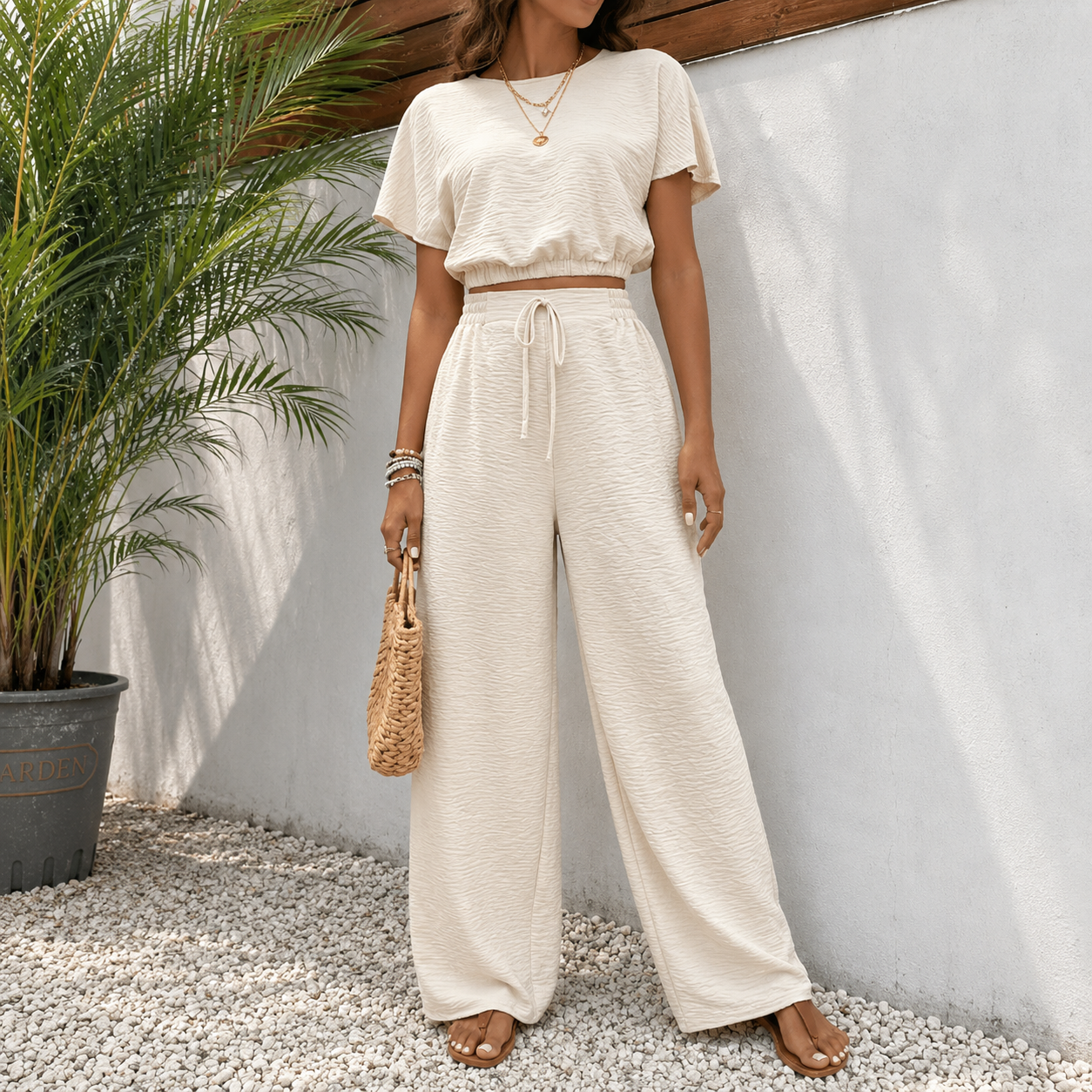 Candela Conjunto Brisa™