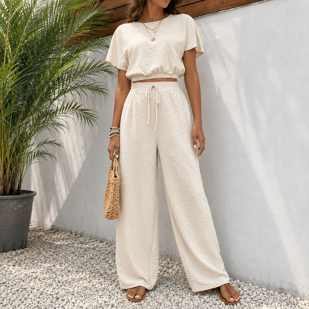 Candela Conjunto Brisa™