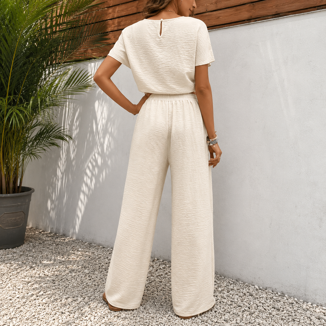 Candela Conjunto Brisa™