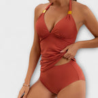 Sienna - Traje de baño de dos piezas